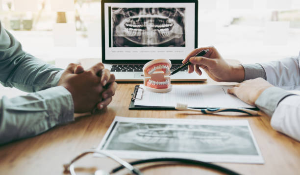 Best Walk-In Emergency Dental Services in Tyrone, PA