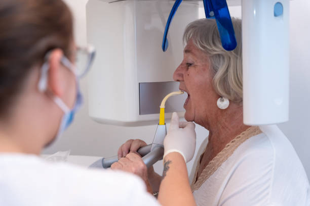Best Emergency X-Rays and Diagnostics in Tyrone, PA